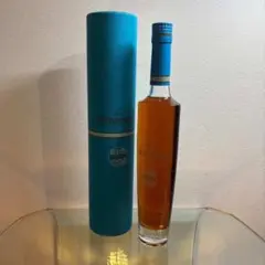 2026年最新】kenzo hennessyの人気アイテム - メルカリ