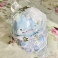 【新品】すみっコぐらし メゾンドフルールコラボ とかげ バッグチャーム