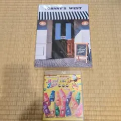 Item thumbnail for item 9a51d5fb-13a7-4f0a-baa9-531abcc7b485