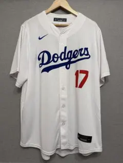 2026年最新】大谷翔平 ユニフォーム ナイキの人気アイテム - メルカリ