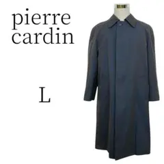 2026年最新】pierre cardin メンズ チェスターコートの人気アイテム