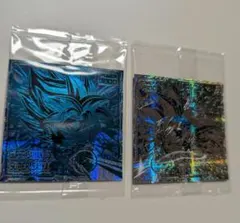 Item thumbnail for item 9d9829d7-7c6a-475f-87a5-888796413e6e