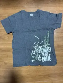 pay money to my pain Tシャツ stay real ptp - メルカリ