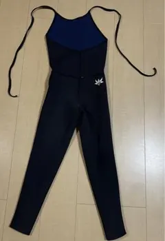 2025年最新】axxe classic ロングジョンの人気アイテム - メルカリ