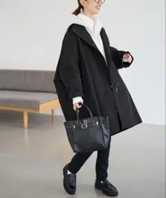 2026年最新】フレームワーク framework コートの人気アイテム - メルカリ