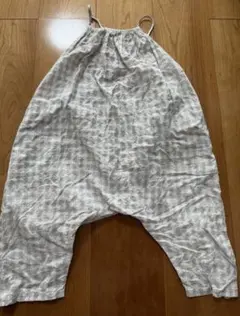 soor ploom イネス　2y 2026年最新】Ines soorの人気アイテム - メルカリ