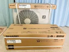 富士通 FUJITSU ノクリア AO-AH285S ① - メルカリ