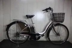 26インチ自転車 2026年最新】自転車 本体 26インチの人気アイテム - メルカリ