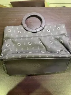 ZARAHOME ザラホーム アイアン バスケットセット - メルカリ