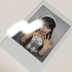 Item thumbnail for item a668b830-28be-4233-903a-4d0cb30a1186