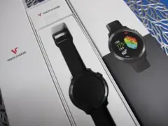 Item thumbnail for item 94138d66-d85d-41b6-b71b-3126dccf30a9