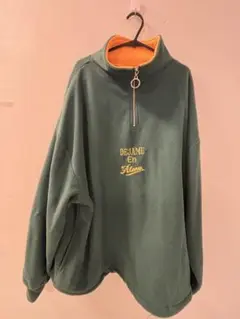 DEJAME en Hibernar フリーストレーナー