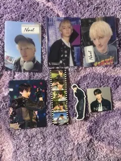 Item thumbnail for item 3f3448a1-c7de-4054-9782-fbcb760b69f4