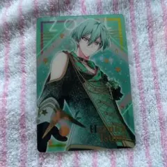 アイナナ メタカ ZOOL 亥清悠 ⑤