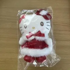 ハローキティ 一番くじ ぬいぐるみ