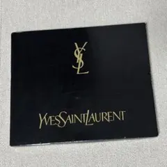 メンズ　ソックス　まとめ売り