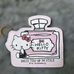 Item thumbnail for item 8434bad7-c2b9-4c00-92fc-ddcf871d25c5