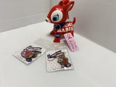 ryon2@気持ちは断捨離中さま。プチバビエのみ