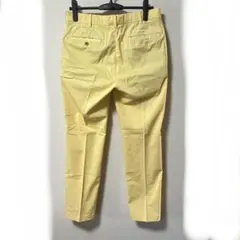 Item thumbnail for item 3640bd5c-1c81-4884-b3d1-b0f44b141b80