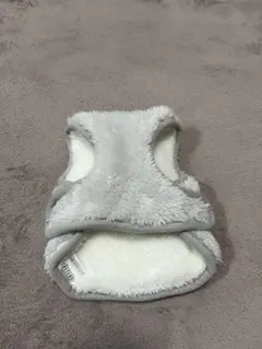 子犬、小型犬用　洋服（冬）