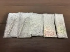 一番くじ ゼルダの伝説 ティアーズ オブ ザ キングダム G賞