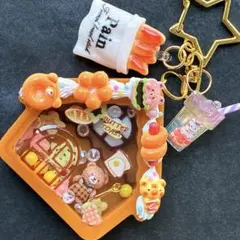 まゆ様 リクエスト 2点 まとめ商品 - メルカリ