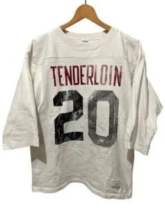 Item thumbnail for item 04fd3ee8-9b61-4eb7-80ae-c731ec21b02c