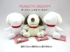 Item thumbnail for item c252cd3b-d565-49c9-a191-63d208849c40