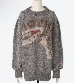 2026年最新】photocopieu 恐竜の人気アイテム - メルカリ