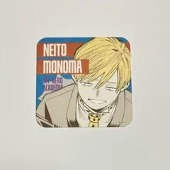 4shi様 リクエスト 2点 まとめ商品