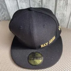 New Era 59FIFTY 横浜キャップ 7 1/4