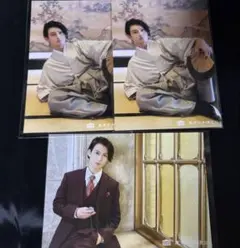 Item thumbnail for item 6dbf6b3a-c592-4cc7-ada5-a60d34f47719