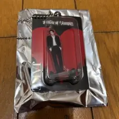 ENHYPEN House of Vampireジェイクアクリルキーリング嫉妬