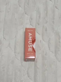 AMUSE　DEWY TINT　06 FIG DEWのサムネイル