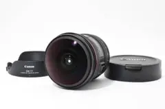 Item thumbnail for item a0e4c29a-e8f1-4e41-9160-451e10af564a