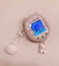 2025年最新】たまごっちUNI サンリオの人気アイテム - メルカリ