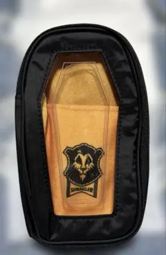 ツイステ一番くじ 八弾