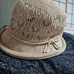 Item thumbnail for item 97aacbae-0d05-45fa-a94e-5217b8f531b3