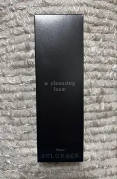 ⭐️ナリス セルグレース Wクレンジング クリーム150g*2 - メルカリ