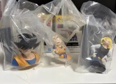 2025年最新】18号 プライズの人気アイテム - メルカリ