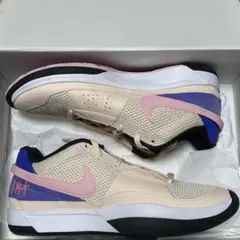 Nike Ja 1 Guava Ice ナイキ ジャ1 Morant モラント