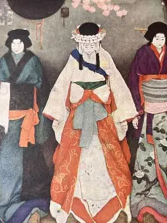 2025年最新】池田蕉園の人気アイテム - メルカリ