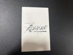 INI 2025 LIVE XQUARE 尾崎匠海 トレカ