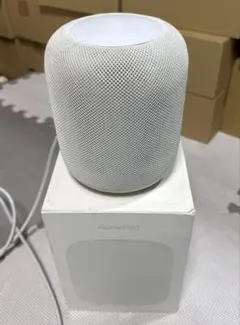 2026年最新】homepod ジャンクの人気アイテム - メルカリ