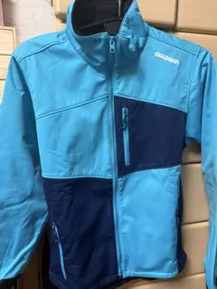 タグ無し 未使用保管品 DESCENTE デサント ミドラー 楽天市場】デサント ミドラー（ウインタースポーツ｜スポーツ