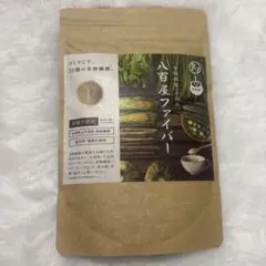 2026年最新】タマチャンショップ 八百屋ファイバーの人気アイテム