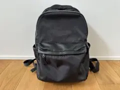 niko and 黒 リュック・バックパックのサムネイル