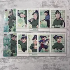 忍たま乱太郎 忍たま 立花仙蔵 潮江文次郎 ぱしゃこれ 紙類 まとめ売り