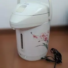 パ*プ様 引き取りのみ 管理機 パンジーR40 本体 耕運機 - メルカリ