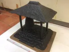 Item thumbnail for item d09ed40c-1c78-431d-a08a-2488e9939ce8